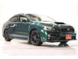WRX＿S4（新潟県新潟市東区）画像7
