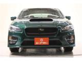 WRX＿S4（新潟県新潟市東区）画像8