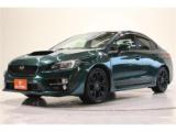 WRX＿S4（新潟県新潟市東区）画像9