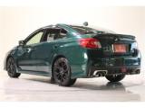 WRX＿S4（新潟県新潟市東区）画像11