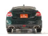 WRX＿S4（新潟県新潟市東区）画像12
