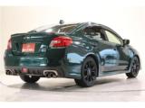WRX＿S4（新潟県新潟市東区）画像13