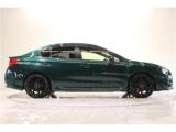 WRX＿S4（新潟県新潟市東区）画像14