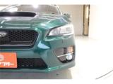 WRX＿S4（新潟県新潟市東区）画像15