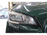 WRX＿S4（新潟県新潟市東区）画像18