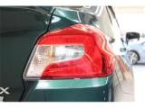 WRX＿S4（新潟県新潟市東区）画像19