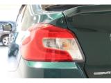 WRX＿S4（新潟県新潟市東区）画像20