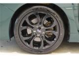 WRX＿S4（新潟県新潟市東区）画像26