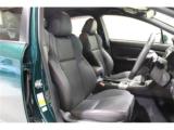 WRX＿S4（新潟県新潟市東区）画像37