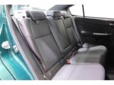 WRX＿S4（新潟県新潟市東区）画像39