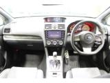 WRX＿S4（新潟県新潟市東区）画像44