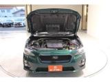 WRX＿S4（新潟県新潟市東区）画像71