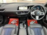 BMW ２シリーズ（新潟県燕市）画像4