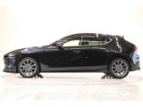 MAZDA3ファストバック（新潟県新潟市東区）画像11