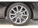 MAZDA3ファストバック（新潟県新潟市東区）画像24