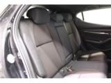 MAZDA3ファストバック（新潟県新潟市東区）画像41