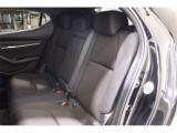 MAZDA3ファストバック（新潟県新潟市東区）画像43
