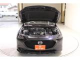 MAZDA3ファストバック（新潟県新潟市東区）画像71