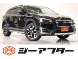スバルXV