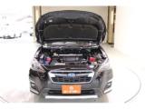 スバルXV（新潟県新潟市東区）画像72