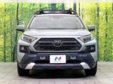 ＲＡＶ４（新潟県新潟市東区）画像14