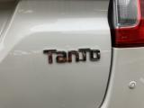 タント（新潟県新潟市西蒲区）画像24