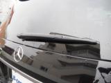 メルセデス ベンツ Mクラス（新潟県新潟市西区）画像48
