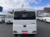 ハイゼットカーゴ（新潟県新潟市西区）画像34