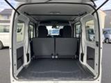ハイゼットカーゴ（新潟県新潟市西区）画像35