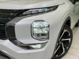 アウトランダーPHEV（新潟県長岡市）画像13