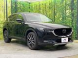 CX-5（新潟県新潟市南区）画像16