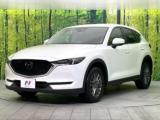 CX-5（新潟県新潟市東区）画像26