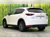 CX-5（新潟県新潟市東区）画像29