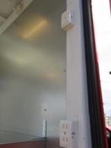 クイックデリバリー（新潟県新潟市南区）画像20