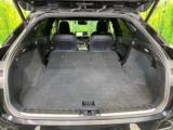 レクサスＲＸ（新潟県新潟市東区）画像26