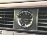 レクサスＲＸ（新潟県新潟市東区）画像49