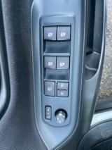 ヴォクシー（新潟県新潟市南区）画像30