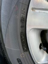 ヴォクシー（新潟県新潟市南区）画像55