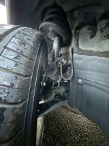 ヴォクシー（新潟県新潟市南区）画像56