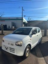 アルト（新潟県長岡市）画像7