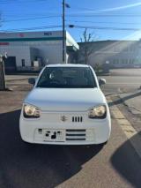 アルト（新潟県長岡市）画像8