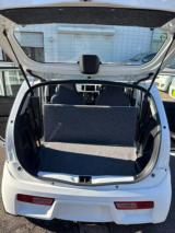 アルト（新潟県長岡市）画像30