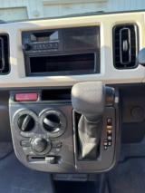 アルト（新潟県長岡市）画像16