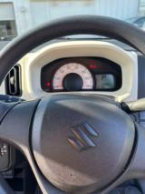 アルト（新潟県長岡市）画像13