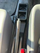 アルト（新潟県長岡市）画像19