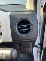 アルト（新潟県長岡市）画像20