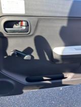 アルト（新潟県長岡市）画像21