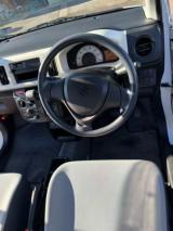 アルト（新潟県長岡市）画像11