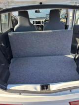 アルト（新潟県長岡市）画像31