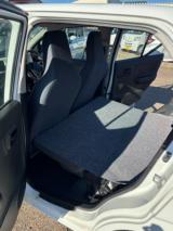 アルト（新潟県長岡市）画像34